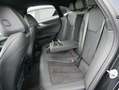 BMW 420 d Gran Coupé M-Paket ACC ParkPlus HiFi Lenkradh Black - thumbnail 11