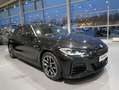 BMW 420 d Gran Coupé M-Paket ACC ParkPlus HiFi Lenkradh Black - thumbnail 7
