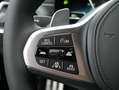 BMW 420 d Gran Coupé M-Paket ACC ParkPlus HiFi Lenkradh Siyah - thumbnail 15