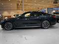 BMW 420 d Gran Coupé M-Paket ACC ParkPlus HiFi Lenkradh Černá - thumbnail 4