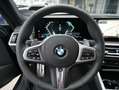 BMW 420 d Gran Coupé M-Paket ACC ParkPlus HiFi Lenkradh Černá - thumbnail 12
