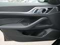 BMW 420 d Gran Coupé M-Paket ACC ParkPlus HiFi Lenkradh Zwart - thumbnail 17