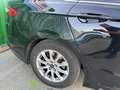 Ford Mondeo Sedán 2.0 HEV Titanium Noir - thumbnail 5
