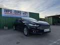 Ford Mondeo Sedán 2.0 HEV Titanium Noir - thumbnail 3