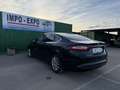 Ford Mondeo Sedán 2.0 HEV Titanium Noir - thumbnail 23