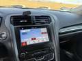 Ford Mondeo Sedán 2.0 HEV Titanium Noir - thumbnail 16