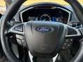 Ford Mondeo Sedán 2.0 HEV Titanium Noir - thumbnail 18