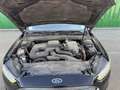 Ford Mondeo Sedán 2.0 HEV Titanium Noir - thumbnail 20