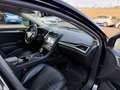Ford Mondeo Sedán 2.0 HEV Titanium Noir - thumbnail 7