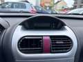 Opel Corsa C Edition/Tüv 04/2026 Schwarz - thumbnail 3