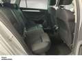Skoda Superb Combi 1.4 TSI DSG iV NAV AHK STANDHZ DCC Ambition Argent - thumbnail 7
