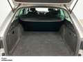 Skoda Superb Combi 1.4 TSI DSG iV NAV AHK STANDHZ DCC Ambition Silber - thumbnail 8
