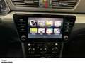 Skoda Superb Combi 1.4 TSI DSG iV NAV AHK STANDHZ DCC Ambition Silber - thumbnail 11