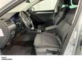 Skoda Superb Combi 1.4 TSI DSG iV NAV AHK STANDHZ DCC Ambition Silber - thumbnail 14