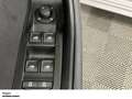 Skoda Superb Combi 1.4 TSI DSG iV NAV AHK STANDHZ DCC Ambition Silber - thumbnail 10