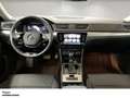Skoda Superb Combi 1.4 TSI DSG iV NAV AHK STANDHZ DCC Ambition Argent - thumbnail 6