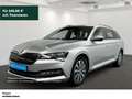 Skoda Superb Combi 1.4 TSI DSG iV NAV AHK STANDHZ DCC Ambition Silber - thumbnail 1