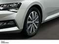Skoda Superb Combi 1.4 TSI DSG iV NAV AHK STANDHZ DCC Ambition Silber - thumbnail 9