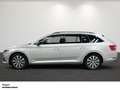 Skoda Superb Combi 1.4 TSI DSG iV NAV AHK STANDHZ DCC Ambition Argent - thumbnail 3