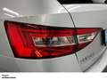 Skoda Superb Combi 1.4 TSI DSG iV NAV AHK STANDHZ DCC Ambition Argent - thumbnail 15