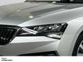 Skoda Superb Combi 1.4 TSI DSG iV NAV AHK STANDHZ DCC Ambition Argent - thumbnail 5