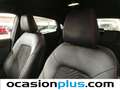 Ford Puma 1.0 EcoBoost MHEV ST-Line X 155 Silber - thumbnail 7