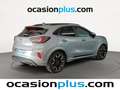 Ford Puma 1.0 EcoBoost MHEV ST-Line X 155 Silber - thumbnail 4