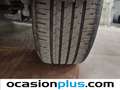 Ford Puma 1.0 EcoBoost MHEV ST-Line X 155 Silber - thumbnail 40