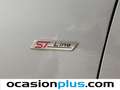 Ford Puma 1.0 EcoBoost MHEV ST-Line X 155 Silber - thumbnail 5