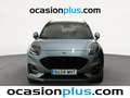 Ford Puma 1.0 EcoBoost MHEV ST-Line X 155 Silber - thumbnail 18