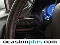 Ford Puma 1.0 EcoBoost MHEV ST-Line X 155 Silber - thumbnail 29