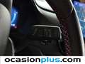 Ford Puma 1.0 EcoBoost MHEV ST-Line X 155 Silber - thumbnail 32