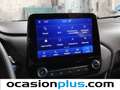 Ford Puma 1.0 EcoBoost MHEV ST-Line X 155 Silber - thumbnail 10