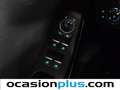 Ford Puma 1.0 EcoBoost MHEV ST-Line X 155 Silber - thumbnail 37