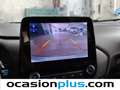 Ford Puma 1.0 EcoBoost MHEV ST-Line X 155 Silber - thumbnail 11