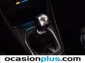 Ford Puma 1.0 EcoBoost MHEV ST-Line X 155 Silber - thumbnail 6