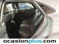 Ford Puma 1.0 EcoBoost MHEV ST-Line X 155 Silber - thumbnail 17