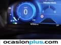 Ford Puma 1.0 EcoBoost MHEV ST-Line X 155 Silber - thumbnail 15