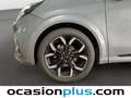 Ford Puma 1.0 EcoBoost MHEV ST-Line X 155 Silber - thumbnail 41
