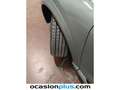 Ford Puma 1.0 EcoBoost MHEV ST-Line X 155 Silber - thumbnail 39