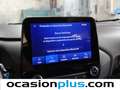 Ford Puma 1.0 EcoBoost MHEV ST-Line X 155 Silber - thumbnail 36