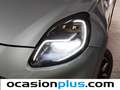 Ford Puma 1.0 EcoBoost MHEV ST-Line X 155 Silber - thumbnail 19