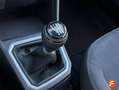 Dacia Sandero Stepway Essential 74kW (100CV) ECO-G Azul - thumbnail 20