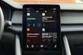 Polestar 2 Long Range Dual motor Plus 82 kWh | Panoramadak| I Gris - thumbnail 10