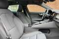 Polestar 2 Long Range Dual motor Plus 82 kWh | Panoramadak| I Gris - thumbnail 3