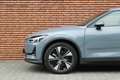 Polestar 2 Long Range Dual motor Plus 82 kWh | Panoramadak| I Gris - thumbnail 7