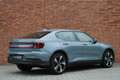 Polestar 2 Long Range Dual motor Plus 82 kWh | Panoramadak| I Gris - thumbnail 2