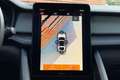Polestar 2 Long Range Dual motor Plus 82 kWh | Panoramadak| I Gris - thumbnail 13