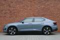 Polestar 2 Long Range Dual motor Plus 82 kWh | Panoramadak| I Gris - thumbnail 8
