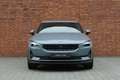 Polestar 2 Long Range Dual motor Plus 82 kWh | Panoramadak| I Gris - thumbnail 22
